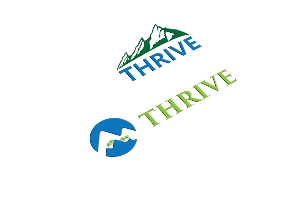 Logo Design by Origin to Original for this project | Design #17306535