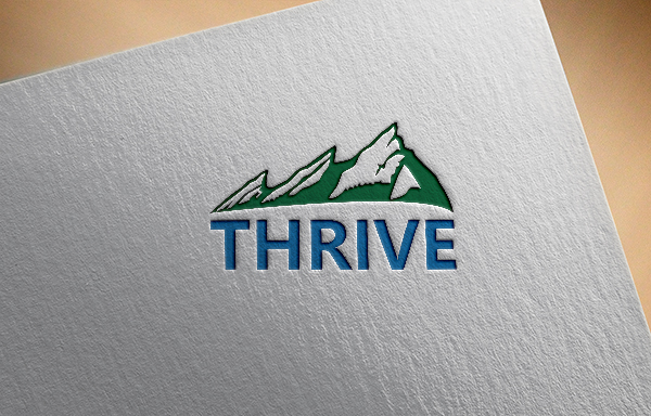 Logo Design by Origin to Original for this project | Design #17306536