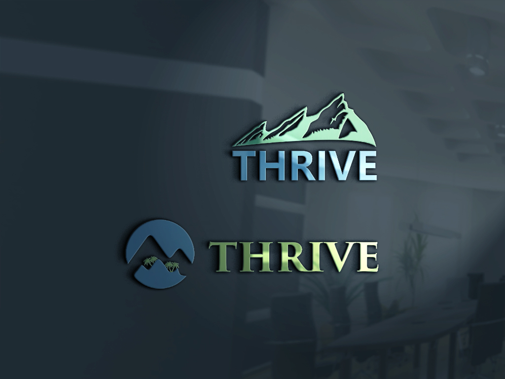 Logo Design by Origin to Original for this project | Design #17306537