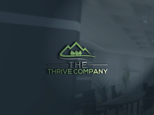 Design de Logo par asman pour ce projet | Design : #17295671