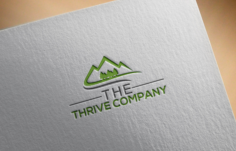 Logo Design by asman for this project | Design #17295672