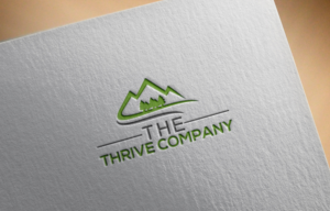 Logo Design by asman for this project | Design: #17295672