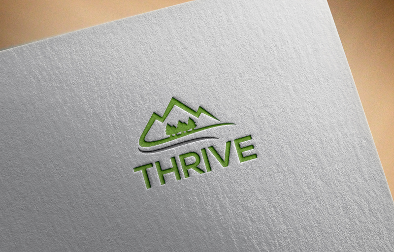 Logo Design by asman for this project | Design #17330259