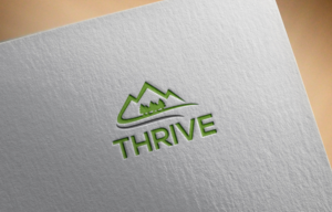 Logo Design by asman for this project | Design: #17330259