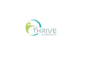 Logo Design by LuntikMoonBee
