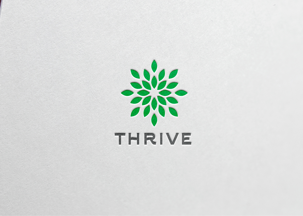 Design de Logo par NA_DesignCrowd pour ce projet | Design #17296036