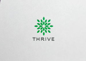 Design de Logo par NA_DesignCrowd pour ce projet | Design #17296036