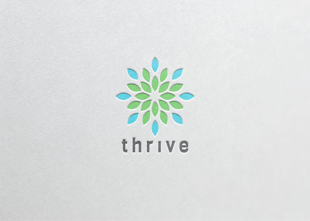 Logo Design by NA_DesignCrowd for this project | Design #17334051