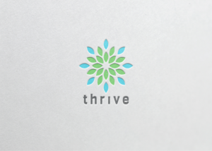 Logo Design by NA_DesignCrowd for this project | Design: #17334051