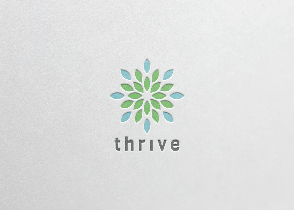 Logo Design by NA_DesignCrowd for this project | Design #17337195