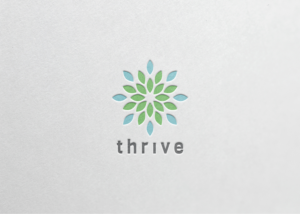 Logo Design by NA_DesignCrowd for this project | Design: #17337195