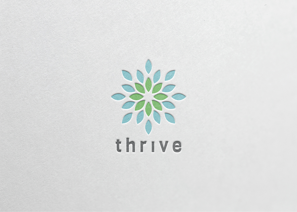 Design de Logo par NA_DesignCrowd pour ce projet | Design #17342812