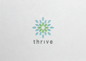 Design de Logo par NA_DesignCrowd pour ce projet | Design : #17342812