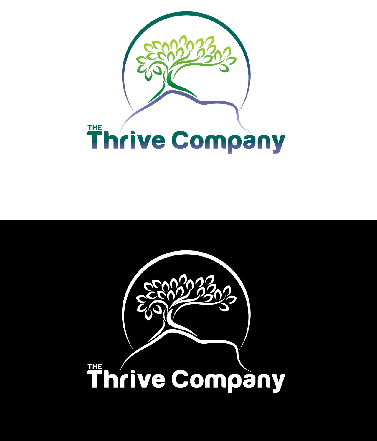 Logo Design by CreativeSrabon for this project | Design #17289448