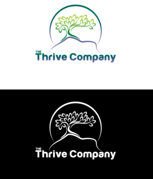 Design de Logo par CreativeSrabon pour ce projet | Design : #17289448