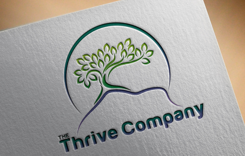 Diseño de Logo por CreativeSrabon para este proyecto | Diseño #17289449