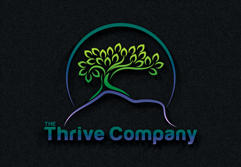 Logo Design by CreativeSrabon for this project | Design #17289450