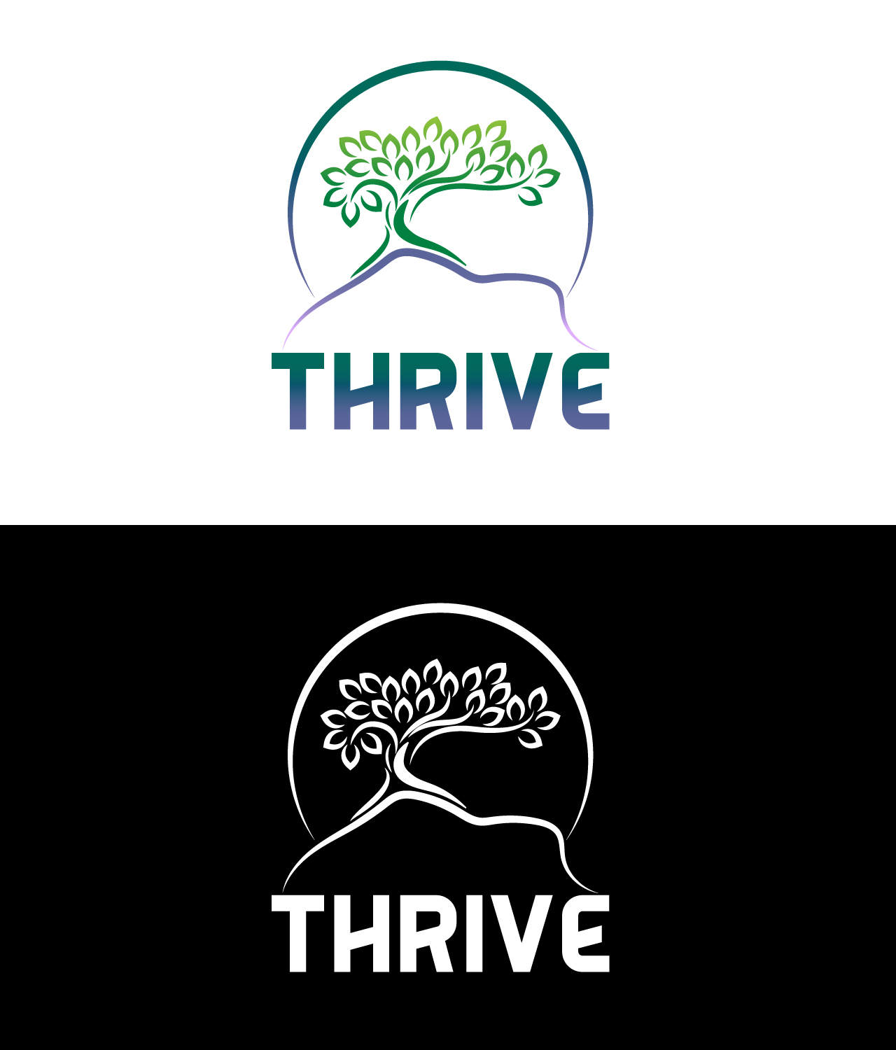 Logo Design by CreativeSrabon for this project | Design #17289451