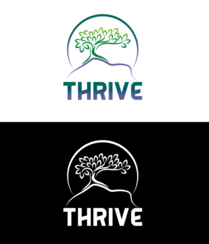 Logo Design by CreativeSrabon for this project | Design: #17289451