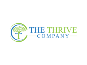 Logo Design by GaryMckinnon for this project | Design: #17299235