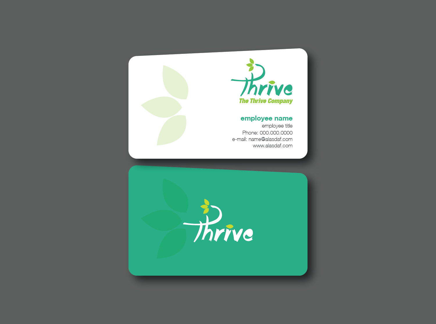 Logo Design by Balayat843 for this project | Design #17295880