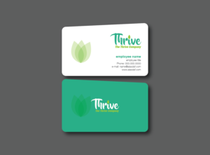 Logo Design by Balayat843 for this project | Design: #17301525