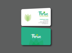 Logo Design by Balayat843 for this project | Design: #17301595