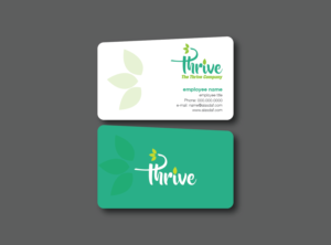 Logo Design by Balayat843 for this project | Design: #17301799