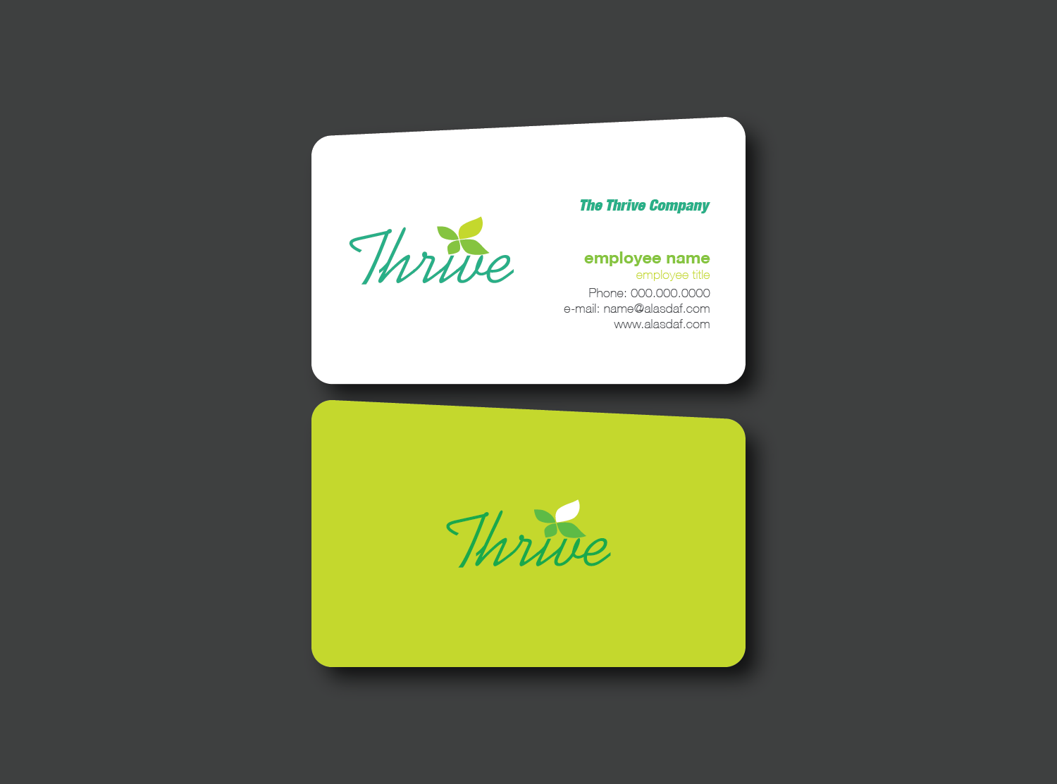 Logo Design by Balayat843 for this project | Design #17369102