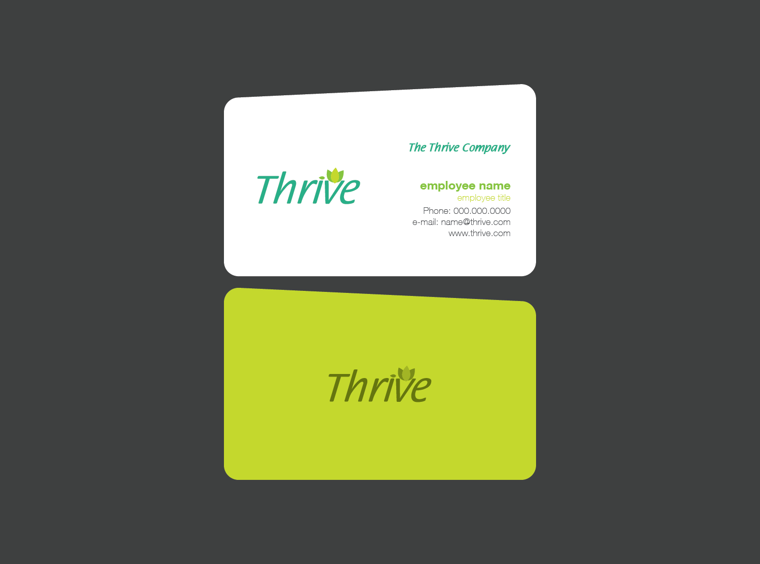 Logo Design by Balayat843 for this project | Design #17369137