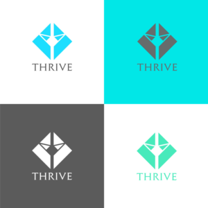 Logo Design by Royal Preacher