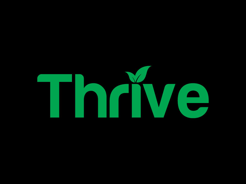 Logo Design by Alhamduliallah for this project | Design #17304463