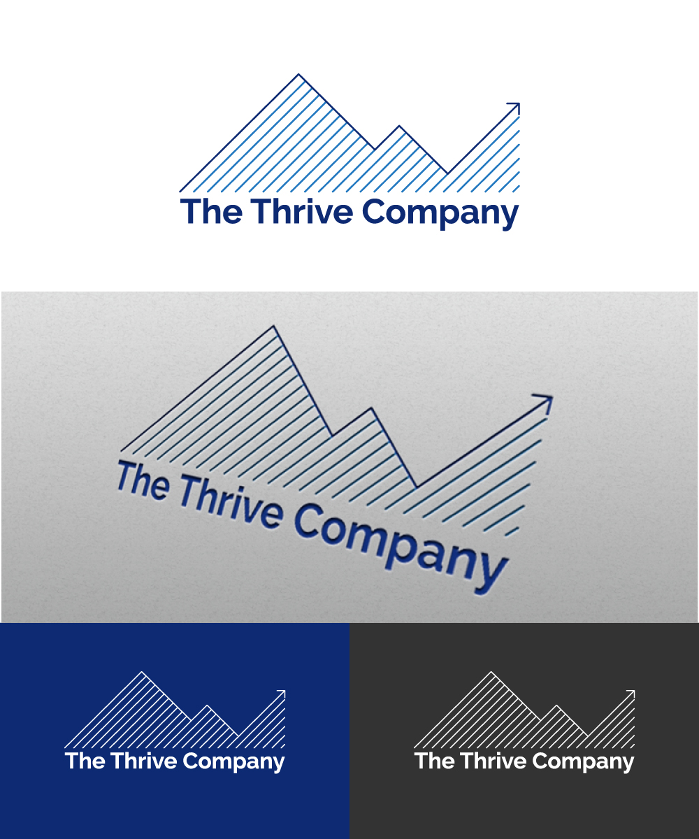 Logo Design by Wolf Designer for this project | Design #17438393