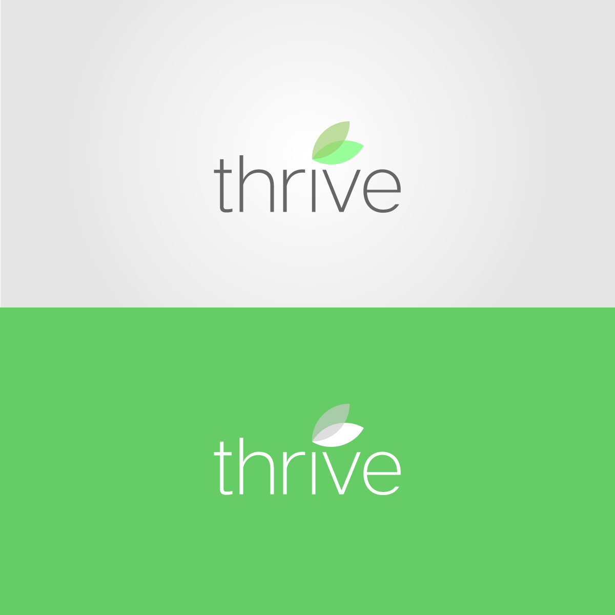 Logo Design by Happy Box for this project | Design #17457670