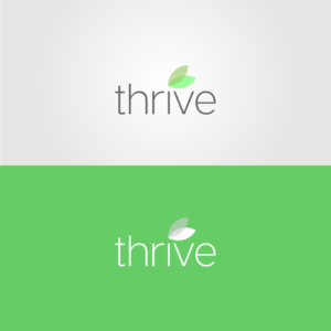 Logo Design by Happy Box