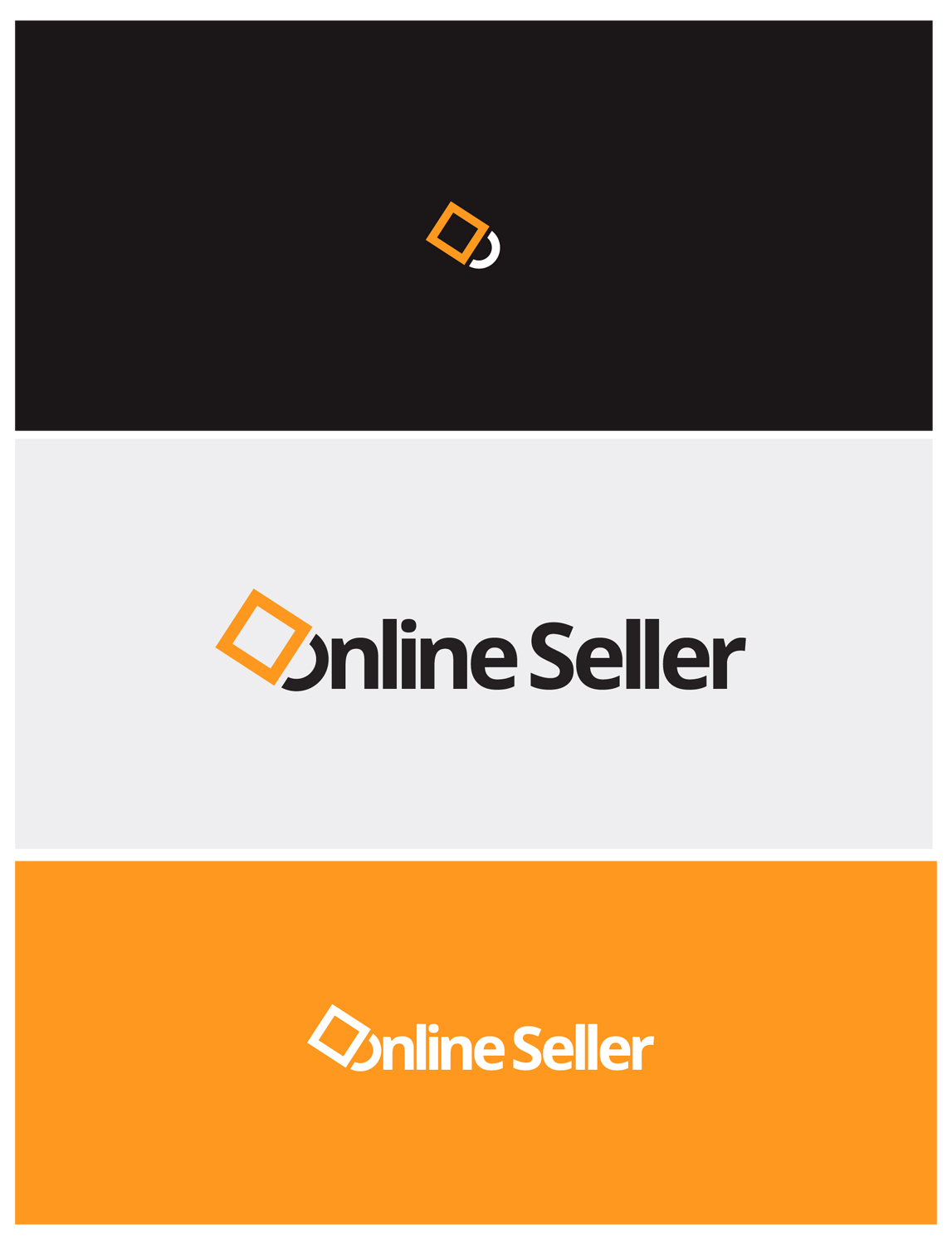 Logo Design by CanDoDesign for this project | Design #17290642