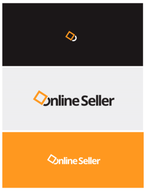 Design de Logo par CanDoDesign pour ce projet | Design : #17290642