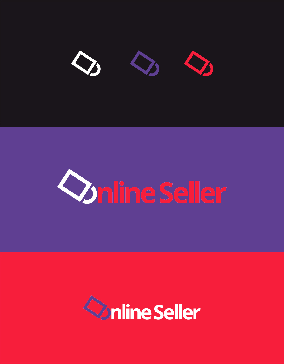 Design de Logo par CanDoDesign pour ce projet | Design #17290679