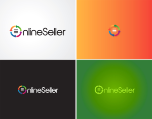 Design de Logo par CanDoDesign pour ce projet | Design : #17293230