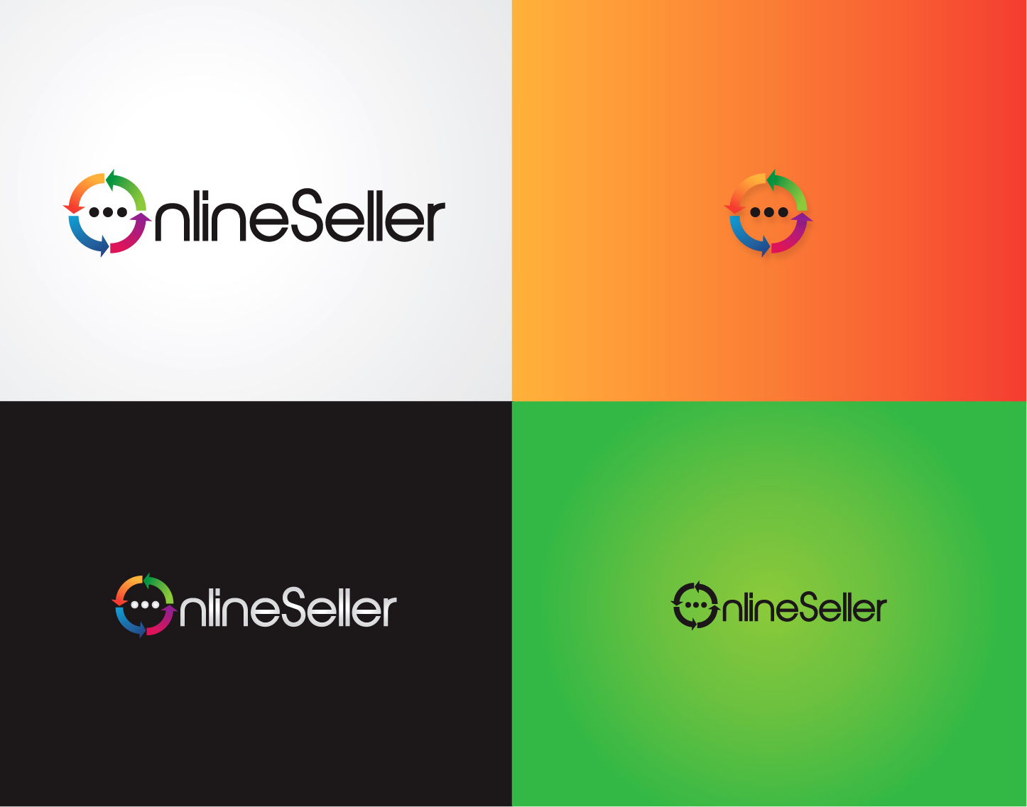 Design de Logo par CanDoDesign pour ce projet | Design #17293297