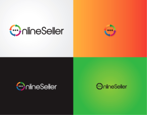 Design de Logo par CanDoDesign pour ce projet | Design : #17293297