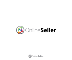 Logo Design by Mothy for this project | Design: #17292765