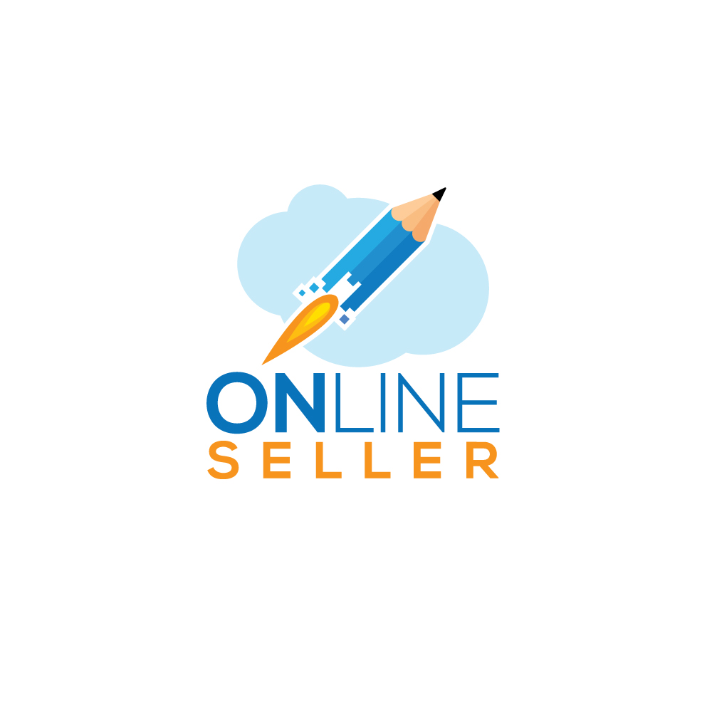 Logo Design by Sujit Banerjee for this project | Design #17294635