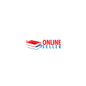 Logo-Design von Sujit Banerjee für dieses Projekt | Design: #17294636