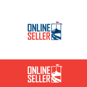 Logo-Design von Sujit Banerjee für dieses Projekt | Design: #17294638