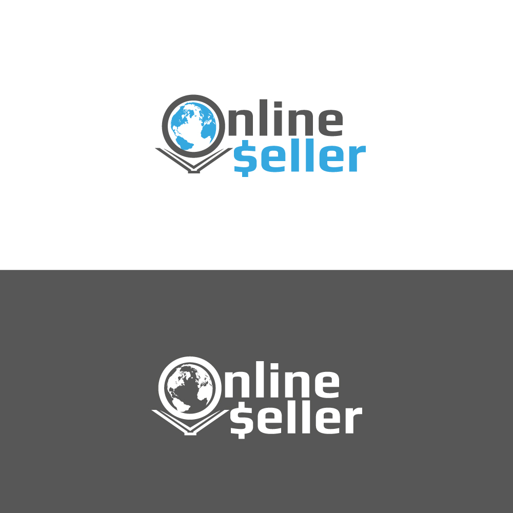 Logo Design by Sujit Banerjee for this project | Design #17294639