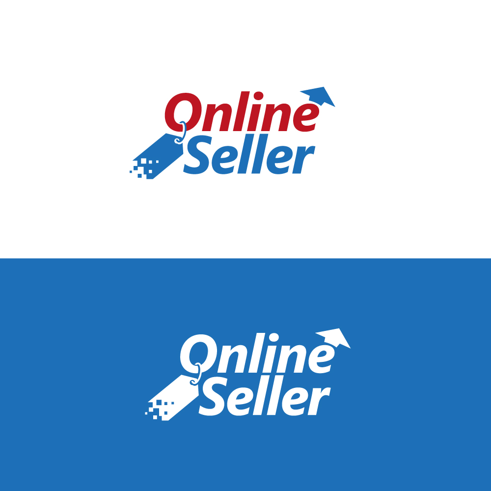 Logo Design by Sujit Banerjee for this project | Design #17294640