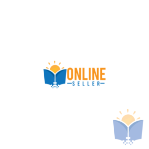 Logo-Design von Sujit Banerjee für dieses Projekt | Design: #17294641