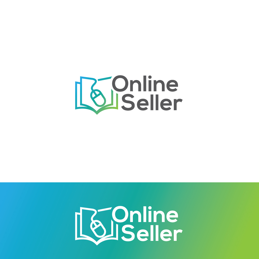 Logo Design by Sujit Banerjee for this project | Design #17294642