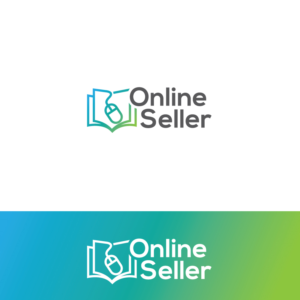 Logo Design by Sujit Banerjee for this project | Design #17294642